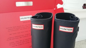 20160116_115517 - Kopie