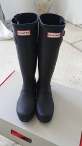 20160118_105442 - Kopie