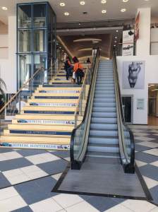 received_1365513176839107