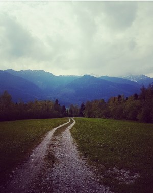 Screenshot_20170505-112032