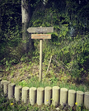 Screenshot_20170505-112104