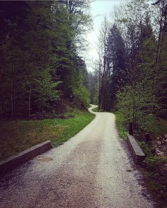 Screenshot_20170507-133002