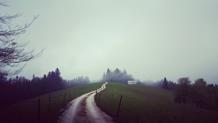 Screenshot_20170507-133551