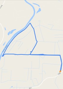 Screenshot_20170507-140207