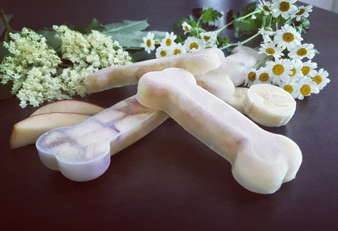 Screenshot_20170622-102942 (1)