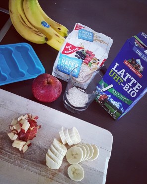 Screenshot_20170622-123523