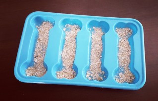 Screenshot_20170622-125631