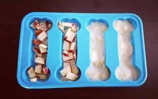 Screenshot_20170622-130015