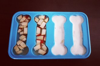 Screenshot_20170622-130617