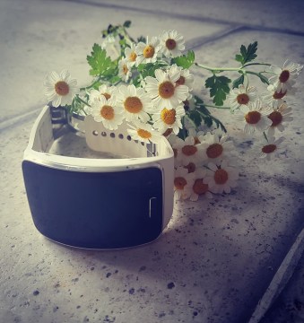 Screenshot_20170701-154848