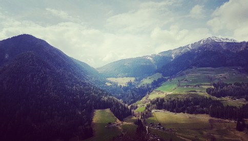 Screenshot_20170702-153044