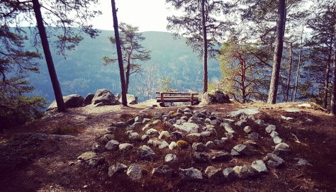 Screenshot_20170702-162528