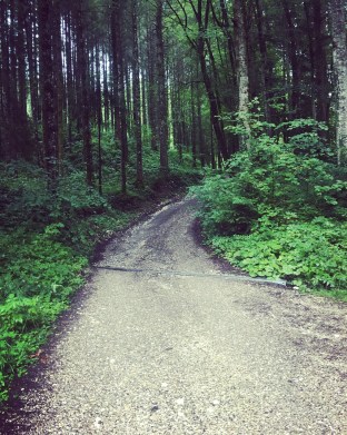 Screenshot_20170718-185023BEarbeitet