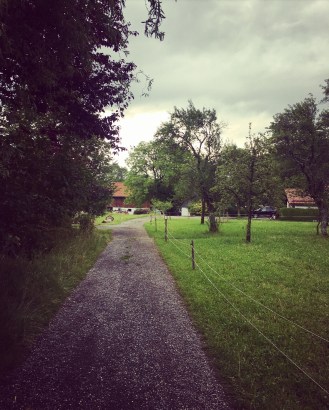 Screenshot_20170718-185146