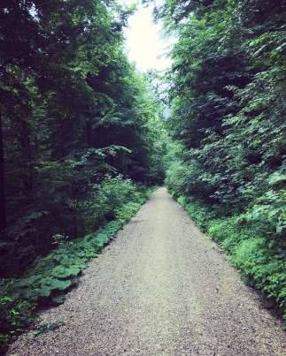 Screenshot_20170718-213526