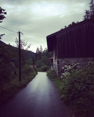 Screenshot_20170719-083334