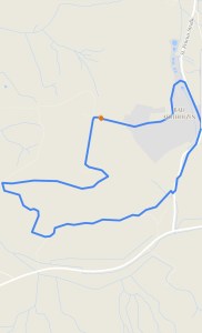 Screenshot_20171210-131435