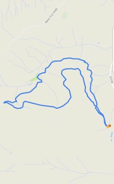 Screenshot_20180128-121539