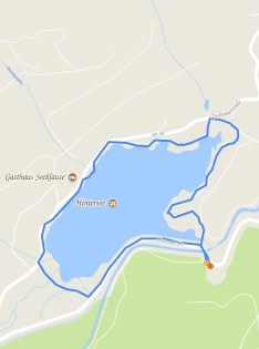 Screenshot_20180205-131203