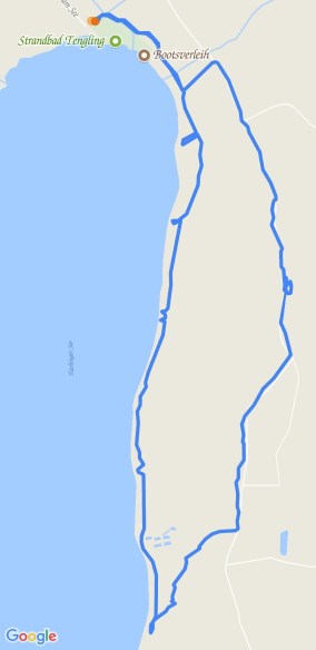 Screenshot_20180309-104945