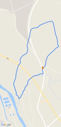 Screenshot_20180516-105516_Endomondo2