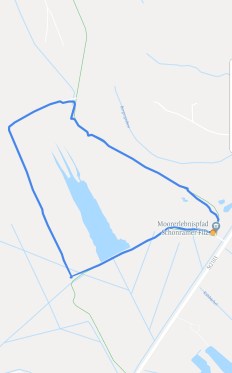 Screenshot_20181004-135051_Endomondo.jpg
