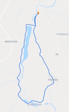 Screenshot_20181011-132244_Endomondo