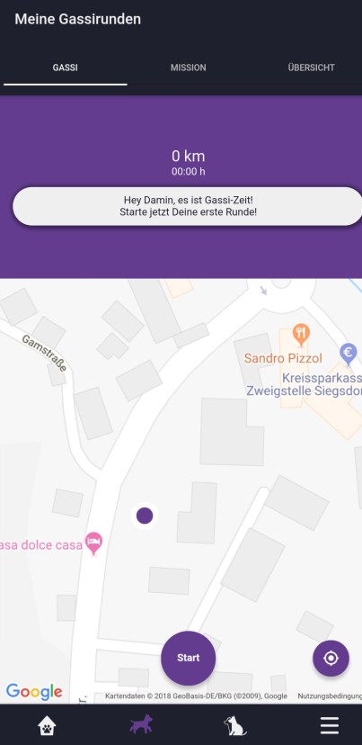 screenshot_20181109-085734_collarcare