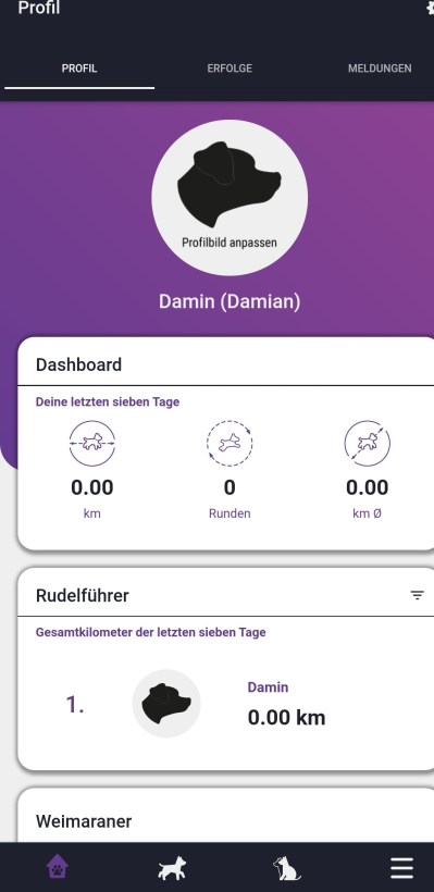 screenshot_20190108-112639_collarcare