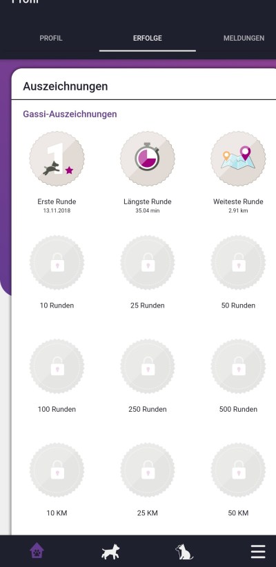 screenshot_20190108-120552_collarcare